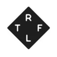 TruffleHog Logo