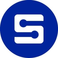 AI Squared Logo