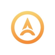 Axiad Conductor Logo