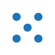 Mixtral AI 8x7b Multi Model LLM Bundle with OpenAI API for ARM64 Logo
