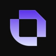 Openlayer Logo