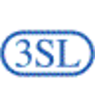 3SL Cradle Logo