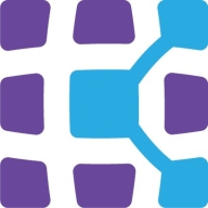 Kobiton Mobile Device Testing Logo