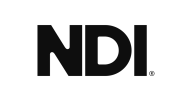 NDI Discovery Server Logo