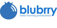 Professional Podcast Hosting Logo