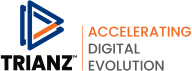 SAP HANA Connector for AWS Glue Logo