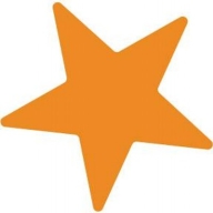 CashStar Logo