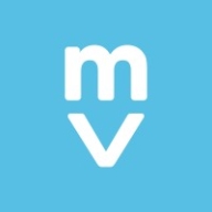 Motivosity Logo