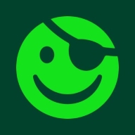 TrustedSec Logo