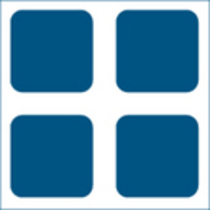 Integreon Electronic Evidence Enterprise Logo