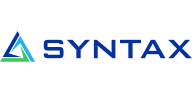 CxLink Library SAP NW752 on HDB Suse (SAP License not included) Logo