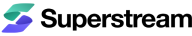 Superstream.ai For Kafka Logo