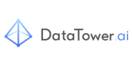 DataTower.ai Contracts Logo