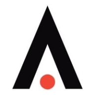 Ateliere Connect Logo