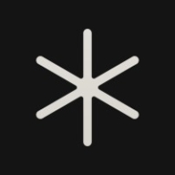 AI Worker Platform Logo