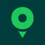 MapsIndoors Logo