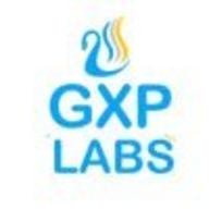 GxPLABS Logo
