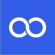 500apps by Mantra Logo