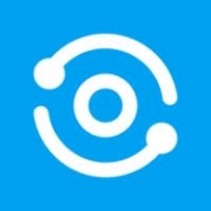 Lunary Enterprise Logo