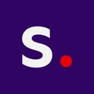 Dream Studio by Stability AI Logo