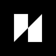 Numeral Logo