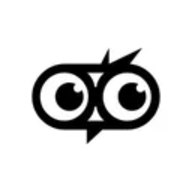 deskbird Logo