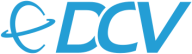 NICE DCV for Amazon Linux 2 Logo