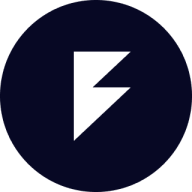 Fourthline Logo