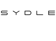SYDLE ONE ECM Logo