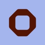 Ona Enterprise Logo