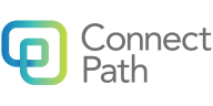 ConnectPath CX for Amazon Connect - Contract Logo