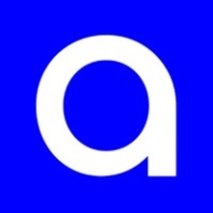 AI and ML Development Logo