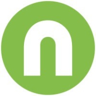 Nomadesk Logo