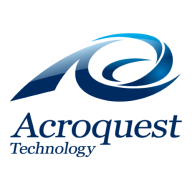 Acroquest Technology Co. AI Agent Development Service with Amazon Bedrock Logo