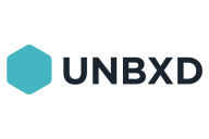 Unbxd AI - Fashion eCommerce NER Logo