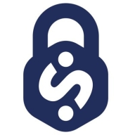 Sealit Logo