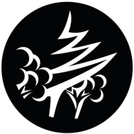 MetaCompliance MetaIncident Logo