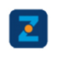 Zettaset Data Platform Logo