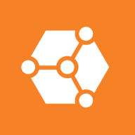 Socio Virtual Event Suite Logo