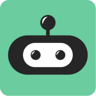 Movebot Logo