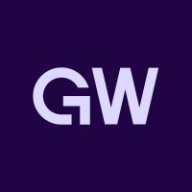GetWhy Logo
