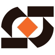 Supply Wisdom Logo