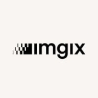 imgix Logo