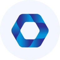 Mojodat Fixed Assets Logo