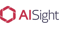 AISight™ Image Management System (IMS) Logo
