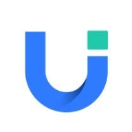 UrSpayce Logo