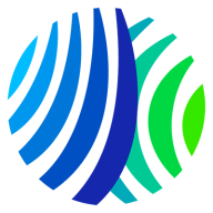OpenBlue Workplace Logo