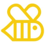 UniBee Logo