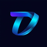 TeraOps AI and Cloud ROI Engine Logo