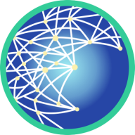 Seconize DeRisk Center Logo